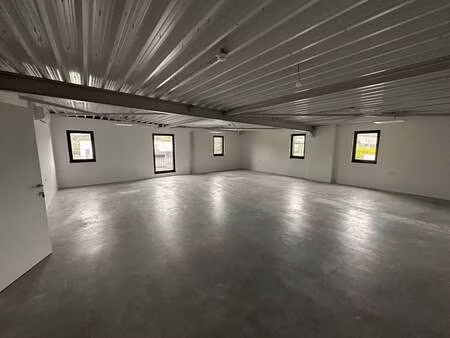 bien professionnel à louer à grobbendonk € 795 (ldd97) | zimmo