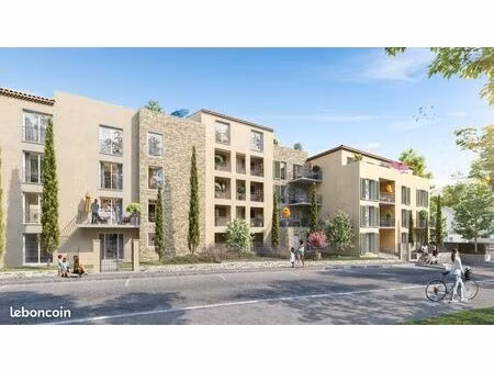 local commercial 260 m²