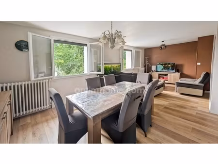 maison à vendre 4 pièces sarrazac (24)