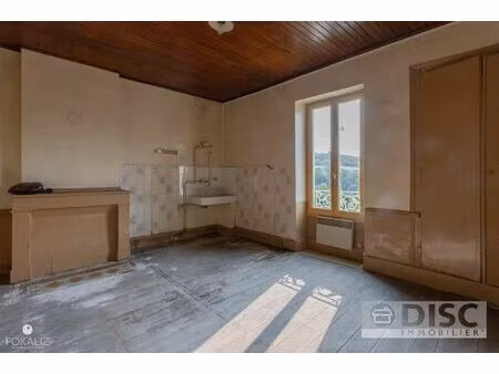 vente maison 250 m² caylus (82160)