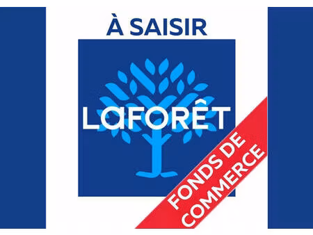 vente commerce 1 pièce 22 m² avignon (84000)