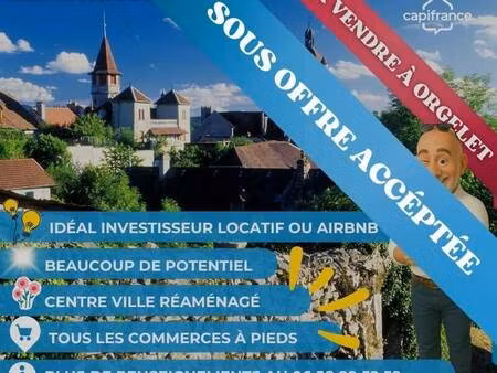 torralba jean antoine capifrance