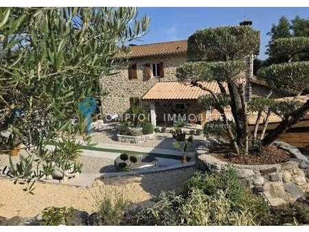 marie josé albanese comptoir immobilier de france