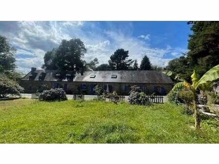 moy sébastien agent mandataire optimhome