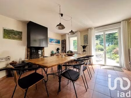 iad france alexis lecocq