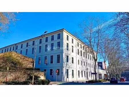 espace bureau à vendre