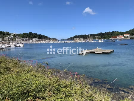 maison 7 pièces - 200 m²