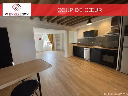 immeuble ideal investisseur ou bien residence principale