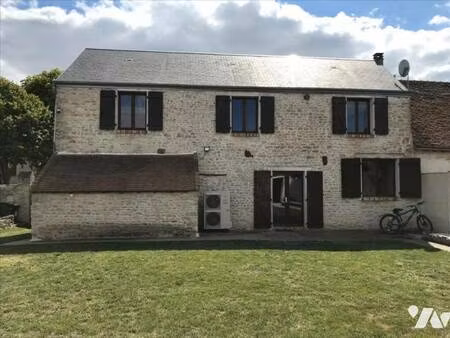 mes bertrand halatre et laurent milleron