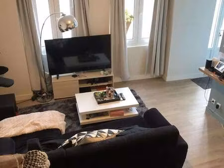 vente immeuble à saint-jean-sur-vilaine (35220) : à vendre / 185m² saint-jean-sur-vilaine