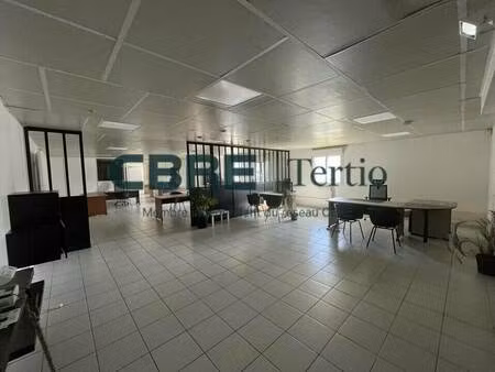 local commercial à louer