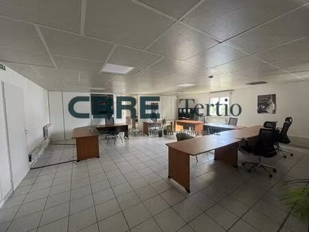 tertio