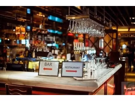 vente locaux professionnels 35 m² à ambilly (74100)  89 600 €