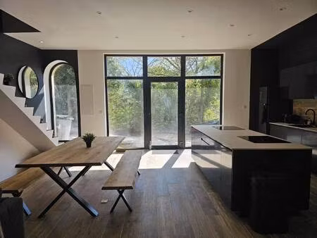 propriétaire particulier