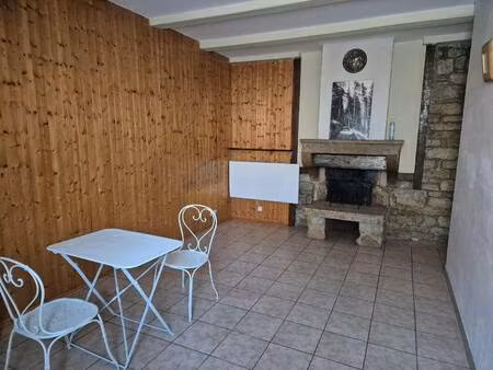 régie immobilière du haut bugey sarl