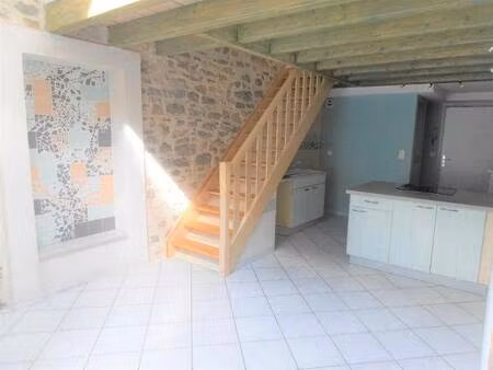 régie immobilière du haut bugey sarl