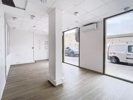 regie generale de lyon