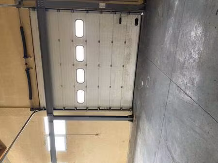 local commercial à louer