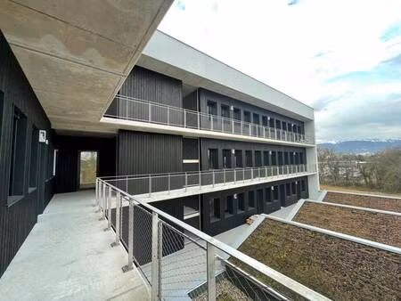 espace bureau à louer