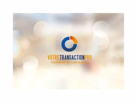 local commercial à louer