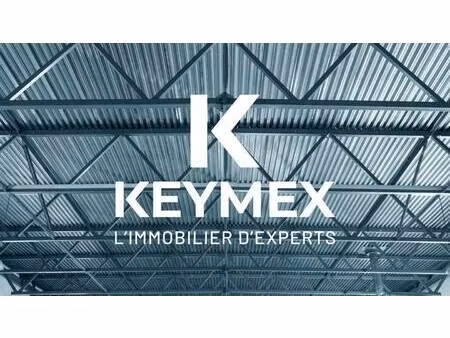 local commercial à louer