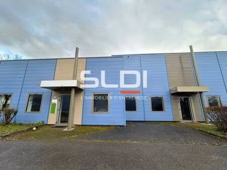 sldi