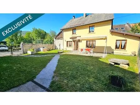 safti belmoussa khalifa conseiller indépendant