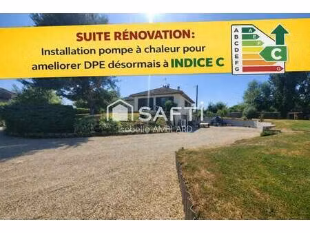 safti amblard isabelle conseiller indépendant