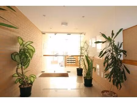 propriétaire particulier