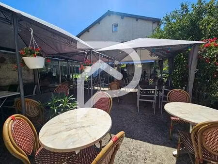 stéphane plaza immobilier montluel