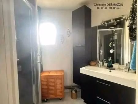 maison à louer - logement étudiant