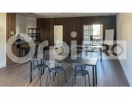 tyrosse immobilier pro-pci