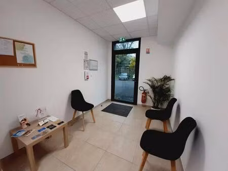 lacampagne immobilier