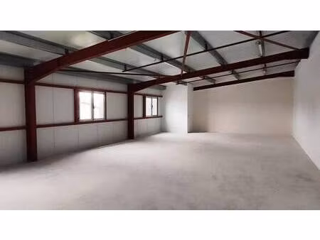 moné martinaud capbreton