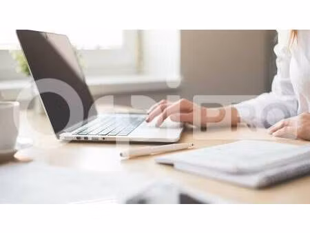 tyrosse immobilier pro-pci