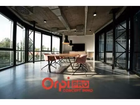 tyrosse immobilier pro-pci