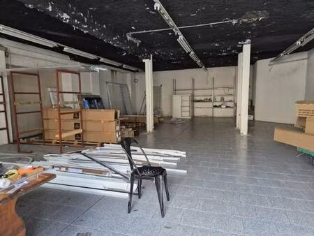 régie immobilière du haut bugey sarl