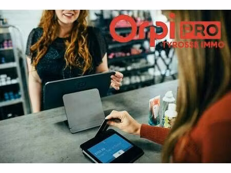 tyrosse immobilier pro-pci