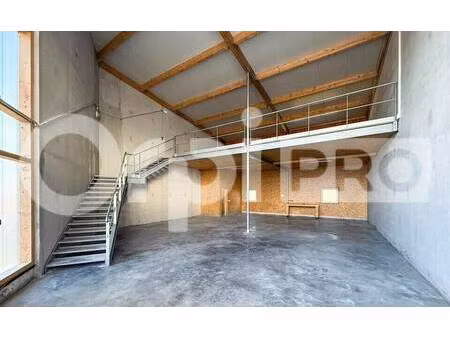 tyrosse immobilier pro-pci