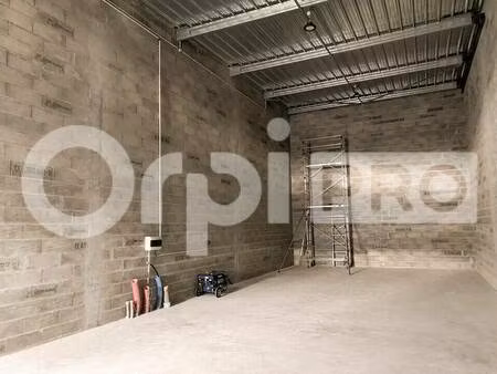 tyrosse immobilier pro-pci