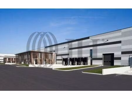 jll ilog transaction grands comptes