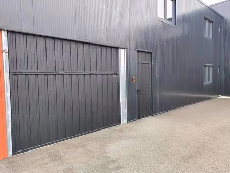 mone martinaud capbreton