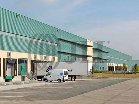 jll ilog transaction grands comptes