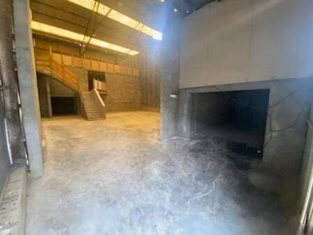 moné martinaud capbreton