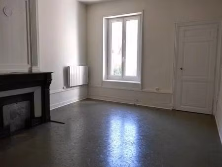 régie immobilière du haut bugey sarl