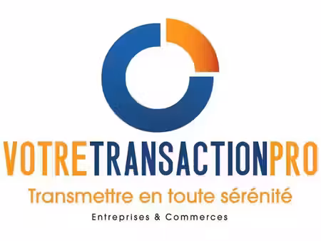 l'immobilier a 360