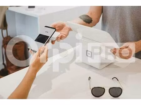 tyrosse immobilier pro-pci