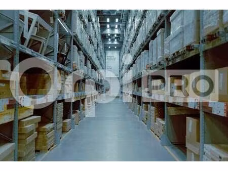 tyrosse immobilier pro-pci