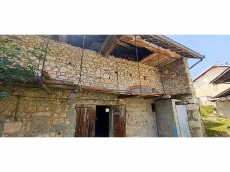 ménoni gilles expertimo