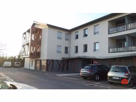 serenite conseil immobilier